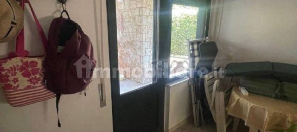 2 bedrooms Villa in San Felice Circeo, Italy No. 278328 10