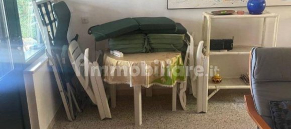 2 bedrooms Villa in San Felice Circeo, Italy No. 278328 11