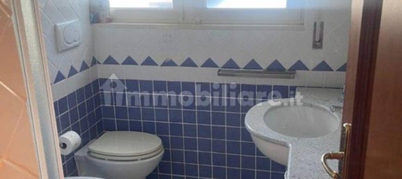 2 bedrooms Villa in San Felice Circeo, Italy No. 278328 19