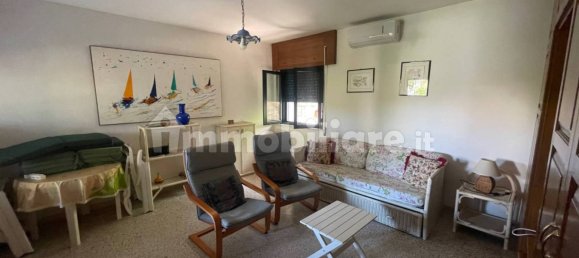 2 bedrooms Villa in San Felice Circeo, Italy No. 278328 8