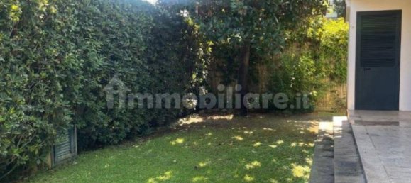 2 bedrooms Villa in San Felice Circeo, Italy No. 278328 4