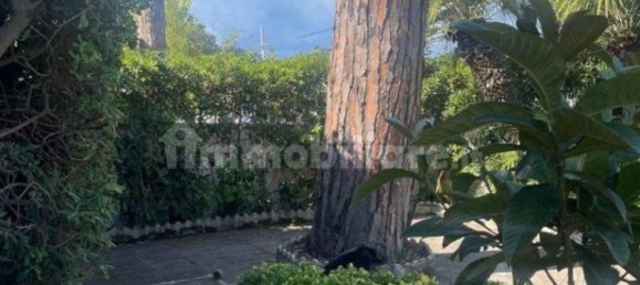 2 bedrooms Villa in San Felice Circeo, Italy No. 278328 3