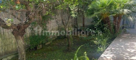 2 bedrooms Villa in San Felice Circeo, Italy No. 278328 5