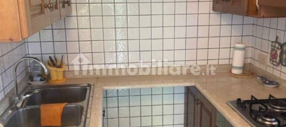 2 bedrooms Villa in San Felice Circeo, Italy No. 278328 18