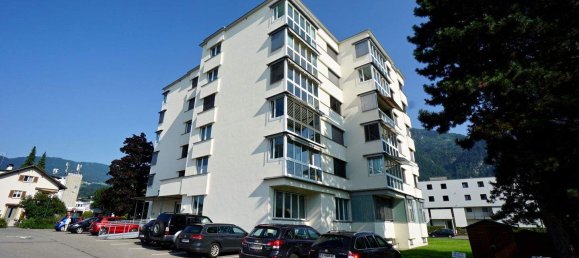 Studio à Dornbirn, Austria No. 221253 2