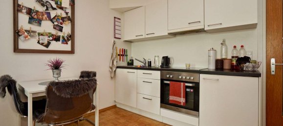 Studio à Dornbirn, Austria No. 221253 7