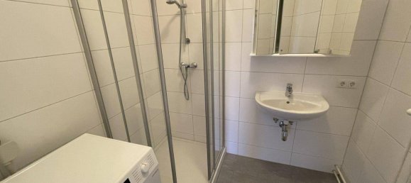 3 rooms Apartment in Krems an der Donau, Austria No. 94999 9
