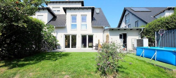 Adosado de 6 dormitorios en Kleve, Germany No. 331692 26