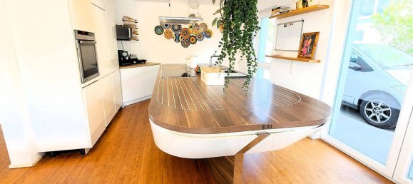 Adosado de 6 dormitorios en Kleve, Germany No. 331692 10