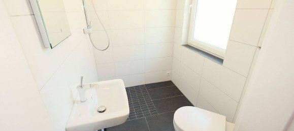 Adosado de 6 dormitorios en Kleve, Germany No. 331692 5