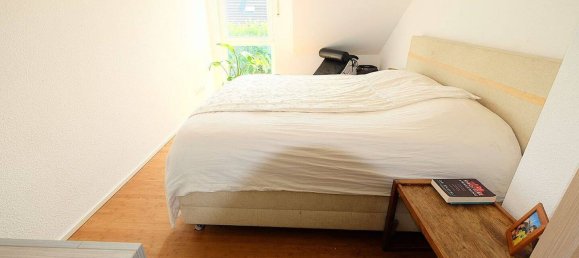 Adosado de 6 dormitorios en Kleve, Germany No. 331692 15