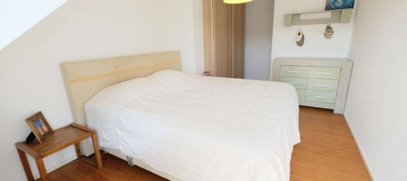 Adosado de 6 dormitorios en Kleve, Germany No. 331692 24