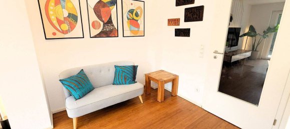 Adosado de 6 dormitorios en Kleve, Germany No. 331692 9