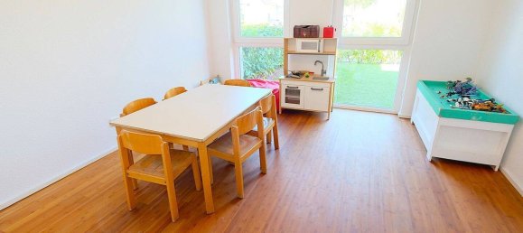 Adosado de 6 dormitorios en Kleve, Germany No. 331692 12