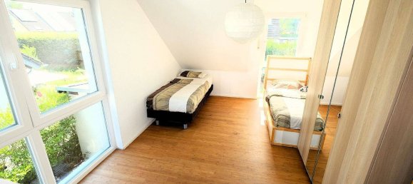 Adosado de 6 dormitorios en Kleve, Germany No. 331692 17