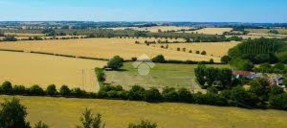 Земельный участок в Вигонца, Италия № 331837 2