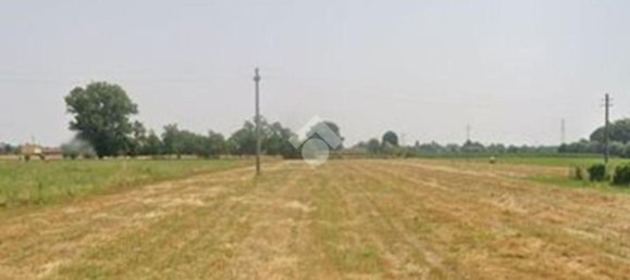 Земельный участок в Вигонца, Италия № 331837 8