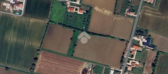 Земельный участок в Вигонца, Италия № 331837 12