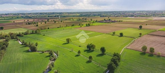 Земельный участок в Вигонца, Италия № 331837 6