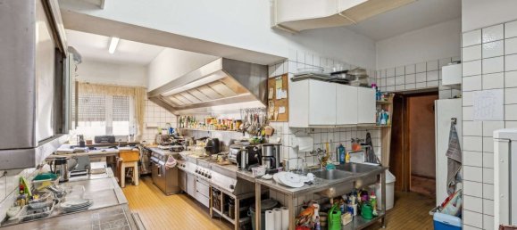 Edificio de 5 dormitorios en Herford, Germany No. 278423 10