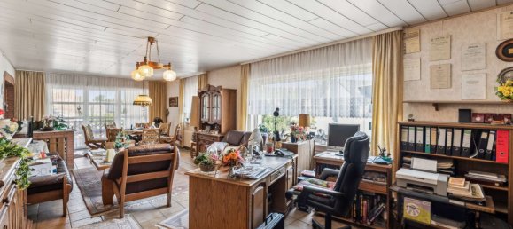 Edificio de 5 dormitorios en Herford, Germany No. 278423 13