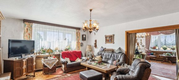 Edificio de 5 dormitorios en Herford, Germany No. 278423 14