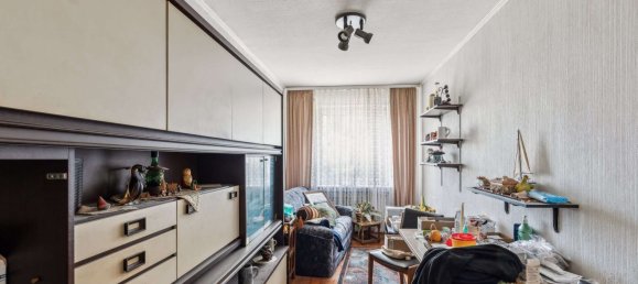 Edificio de 5 dormitorios en Herford, Germany No. 278423 17