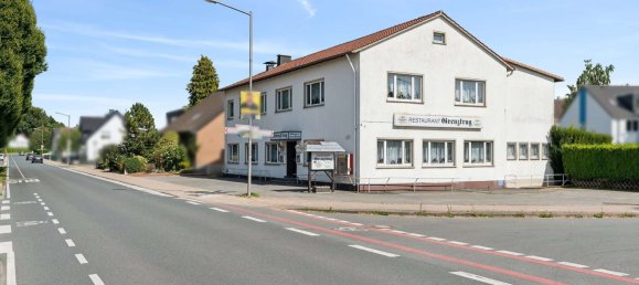 Edificio de 5 dormitorios en Herford, Germany No. 278423 4