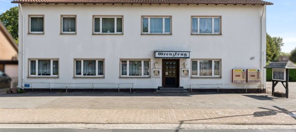 Edificio de 5 dormitorios en Herford, Germany No. 278423 3