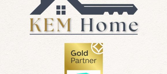 Edificio de 5 dormitorios en Herford, Germany No. 278423 2