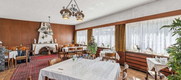 Edificio de 5 dormitorios en Herford, Germany No. 278423 20