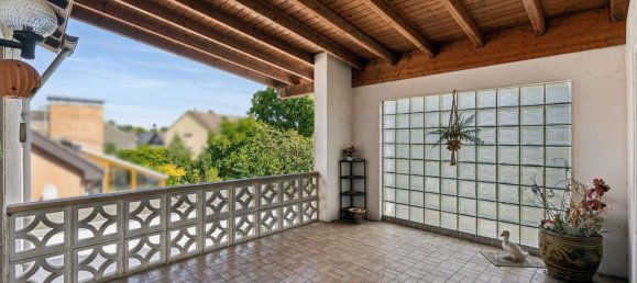 Edificio de 5 dormitorios en Herford, Germany No. 278423 7