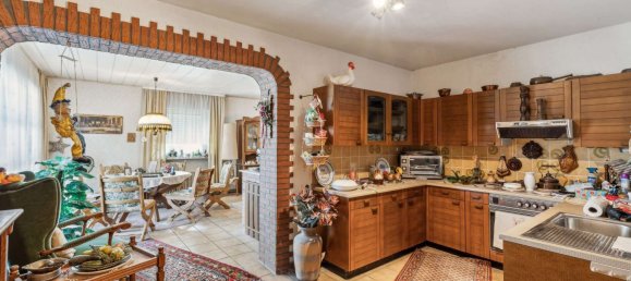 Edificio de 5 dormitorios en Herford, Germany No. 278423 12