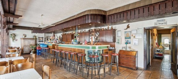 Edificio de 5 dormitorios en Herford, Germany No. 278423 9