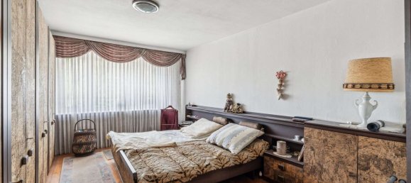 Edificio de 5 dormitorios en Herford, Germany No. 278423 16