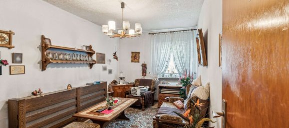 Edificio de 5 dormitorios en Herford, Germany No. 278423 21