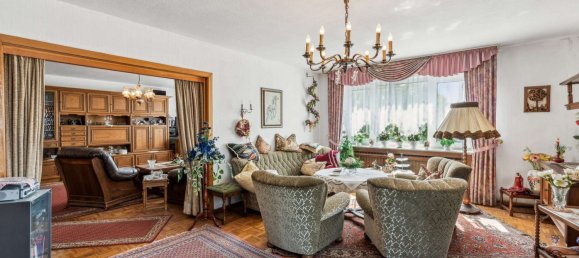 Edificio de 5 dormitorios en Herford, Germany No. 278423 15