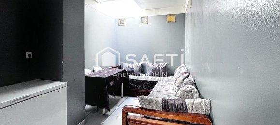 Casa T5 em Hallennes-lez-Haubourdin, France N.º 235364 6