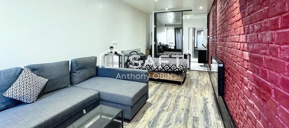 Casa T5 em Hallennes-lez-Haubourdin, France N.º 235364 2