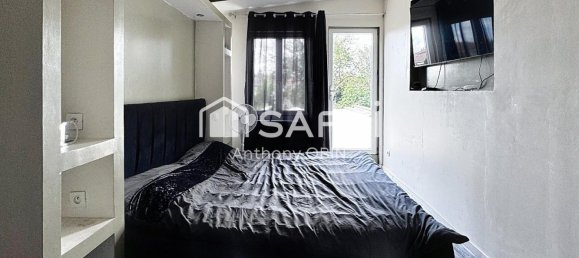 Casa T5 em Hallennes-lez-Haubourdin, France N.º 235364 9