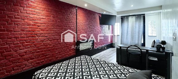 Casa T5 em Hallennes-lez-Haubourdin, France N.º 235364 3