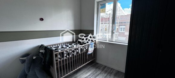 Casa T5 em Hallennes-lez-Haubourdin, France N.º 235364 10