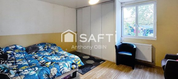 Casa T5 em Hallennes-lez-Haubourdin, France N.º 235364 7