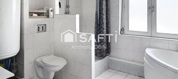 Casa T5 em Hallennes-lez-Haubourdin, France N.º 235364 11