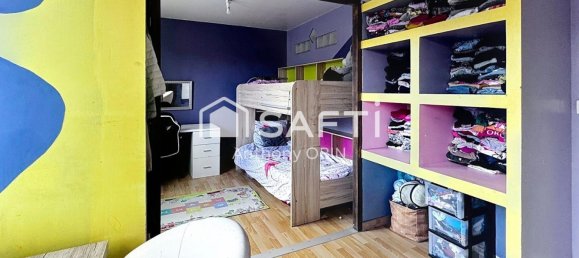 Casa T5 em Hallennes-lez-Haubourdin, France N.º 235364 8