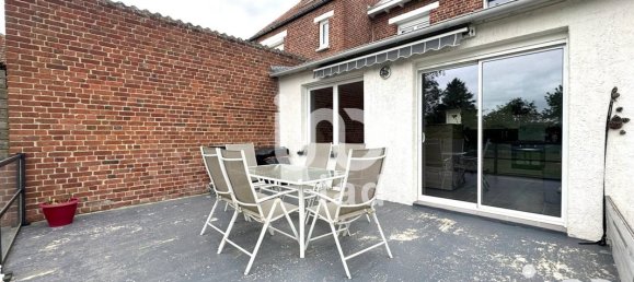 2 chambres Maison à Isbergues, France No. 281169 8