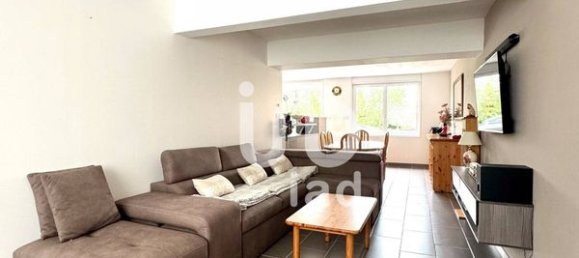 2 chambres Maison à Isbergues, France No. 281169 4