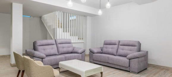 3 bedrooms House in Rojales, Spain No. 12008 17