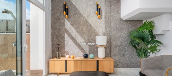 3 bedrooms House in Rojales, Spain No. 12008 8