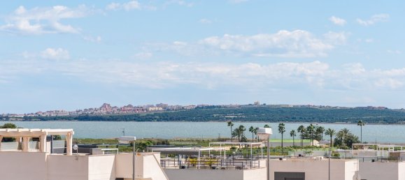 3 bedrooms House in Rojales, Spain No. 12008 2